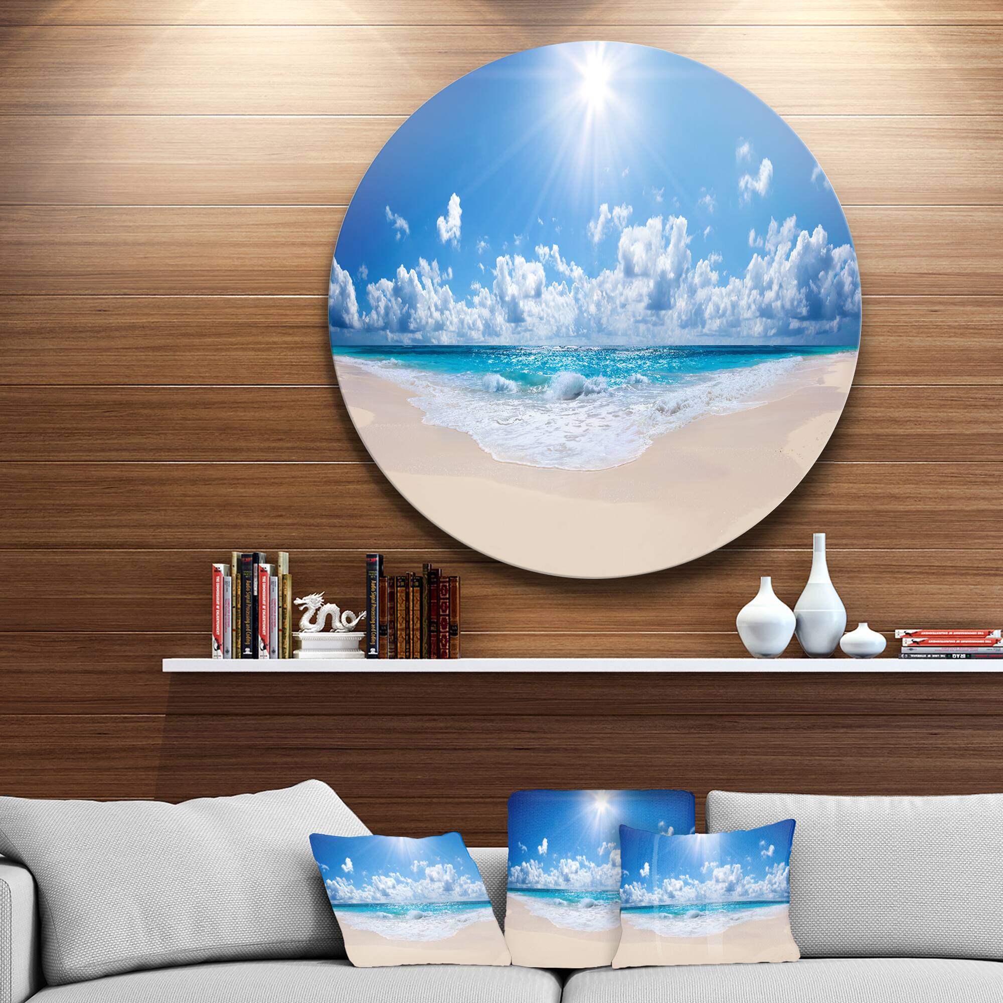Designart